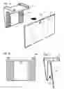 Fig. 07 - Product Dispenser Assembly