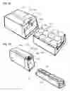 Fig. 08 - Product Dispenser Assembly