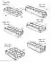 Fig. 09 - Product Dispenser Assembly