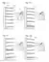 Fig. 10 - Product Dispenser Assembly