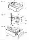 Fig. 11 - Product Dispenser Assembly