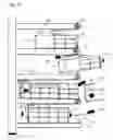 Fig. 12 - Product Dispenser Assembly