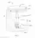 Fig. 02 - Lid having a utensil