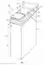 Fig. 02 - Universal box top lid