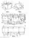 Fig. 02 - One-piece blank, display case, and method and device for producing such a case from said blank