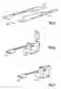 Fig. 03 - One-piece blank, display case, and method and device for producing such a case from said blank