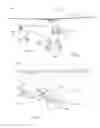 Fig. 02 - Composite leg for landing gear assembly