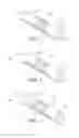 Fig. 03 - Traction kite with deformable leading edge