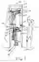 Fig. 02 - Closet carrousel