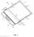 Fig. 08 - Ice maker mounting adapter for ice and beverage dispenser