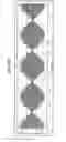 Fig. 06 - Ion guide device, ion reactor, and mass analyzer