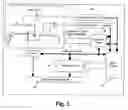 Fig. 03 - PLASMA PANEL BASED IONIZING-PHOTON RADIATION DETECTOR