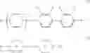 Fig. 02 - Liquid crystal composition and liquid crystal display device
