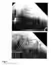 Fig. 02 - Process for growth of low dislocation density GaN