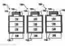 Fig. 01 - Method of fabricating vertical structure LEDs