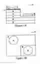 Fig. 02 - Method of fabricating vertical structure LEDs