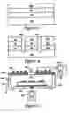Fig. 04 - Method of fabricating vertical structure LEDs