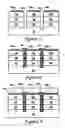 Fig. 05 - Method of fabricating vertical structure LEDs