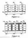 Fig. 07 - Method of fabricating vertical structure LEDs