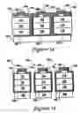 Fig. 08 - Method of fabricating vertical structure LEDs