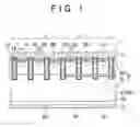 Fig. 02 - Semiconductor device having IGBT and diode