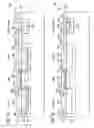 Fig. 02 - High-frequency switching transistor and high-frequency circuit