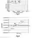 Fig. 03 - Bicycle rear wheel suspension system with controlled variable shock rate