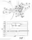 Fig. 05 - Bicycle rear wheel suspension system with controlled variable shock rate