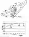 Fig. 07 - Bicycle rear wheel suspension system with controlled variable shock rate