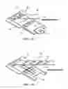 Fig. 06 - Airbag module having a tether holder