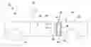 Fig. 01 - Vehicle roll bar apparatus with active material actuation