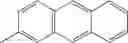 Fig. 131 - Triarylamine-based compound, method of preparing the same, and organic light emitting device using the triarylamine-based compound