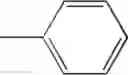 Fig. 167 - Triarylamine-based compound, method of preparing the same, and organic light emitting device using the triarylamine-based compound