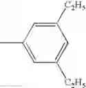 Fig. 197 - Triarylamine-based compound, method of preparing the same, and organic light emitting device using the triarylamine-based compound