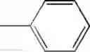 Fig. 232 - Triarylamine-based compound, method of preparing the same, and organic light emitting device using the triarylamine-based compound
