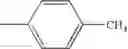 Fig. 49 - Triarylamine-based compound, method of preparing the same, and organic light emitting device using the triarylamine-based compound