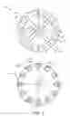 Fig. 02 - Apparatus and system for efficiently controlling a hub motor