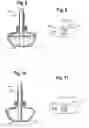 Fig. 05 - System for Detecting a Container or Contents of the Container