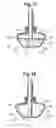 Fig. 10 - System for Detecting a Container or Contents of the Container
