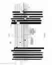 Fig. 05 - Reconfigurable integrated circuit and method for increasing performance of a reconfigurable integrated circuit