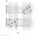 Fig. 06 - Reconfigurable integrated circuit and method for increasing performance of a reconfigurable integrated circuit