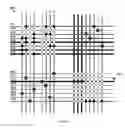 Fig. 07 - Reconfigurable integrated circuit and method for increasing performance of a reconfigurable integrated circuit
