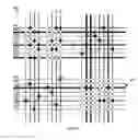 Fig. 08 - Reconfigurable integrated circuit and method for increasing performance of a reconfigurable integrated circuit