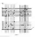 Fig. 09 - Reconfigurable integrated circuit and method for increasing performance of a reconfigurable integrated circuit