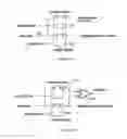 Fig. 11 - Reconfigurable integrated circuit and method for increasing performance of a reconfigurable integrated circuit