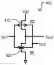 Fig. 01 - Circuit configurations having four terminal JFET devices