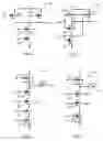 Fig. 06 - Circuit configurations having four terminal JFET devices