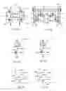 Fig. 08 - Circuit configurations having four terminal JFET devices