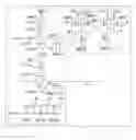 Fig. 01 - Level shift circuit