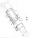 Fig. 37 - Cylinder Position Sensor and Cylinder Incorporating the Same